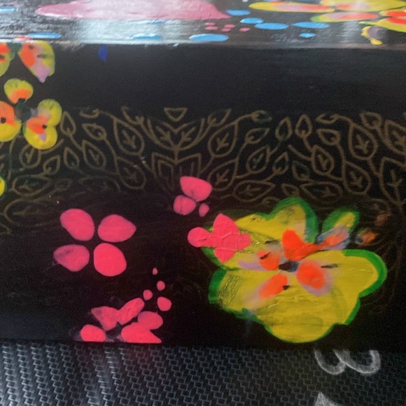 Wealth Box - Picture 7 of 7